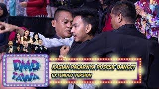 Duhh Jadi Pacar Kok Posesif Banget, Ga Boleh Nyanyi di Panggung Part 2 - DMD Tawa (13/11)