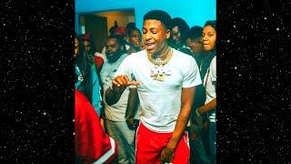 [FREE] Melodic NBA YoungBoy x Yeat Type Beat | I Rest My Case Type Beat - "Molly"