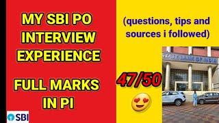 My SBI PO GD/GE AND INTERVIEW EXPERIENCE, SBI LHO, GUWAHATI 06/04/2023 #sbipo #sbipointerview