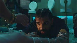 Drake, Post Malone - Love & Money (Music Video)