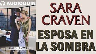 Esposa En La sombra  Audiolibro |@Audioquin