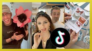 Best Mothers Day Gift Ideas on Tiktok  2021