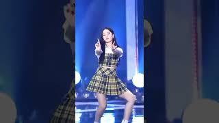 Beautiful Dance nancy momoland 