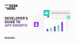 From Zero to Hero: Maximize UA result with Target ROAS Bidding