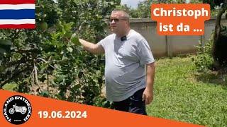 Christoph 2024