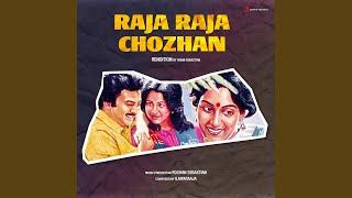 Raja Raja Chozhan (Rendition)