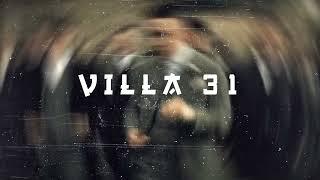 [FREE] DRILL ARGENTINO type beat - "Villa 31" | Drill Instrumental | Prod. Malaje