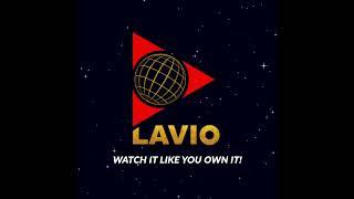 Lavio Streaming - an Ultimate OTT streaming Platform