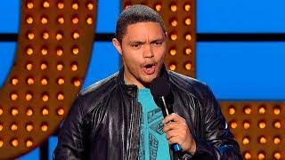 12 Funniest Stand Up Routines of Series 9 | Live at the Apollo | BBC Comedy Greats