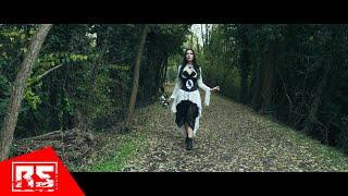 LAY OF THE AUTUMN - Si Sta Come D'Autunno Sugli Alberi Le Foglie (OFFICIAL VIDEO)