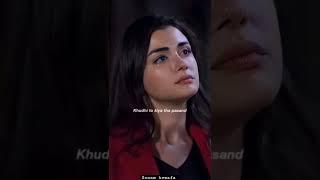 Toot Gya Dil | sad shyari status Broken heart | Emotional video | Feeling Alone  cute girl voice