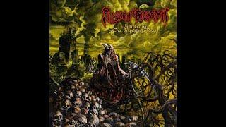 Death Thrash Metal 2023 Album Review "PILE OF DEATH"- Introducing Our Impending Doom