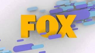 Fox Bumper 3D