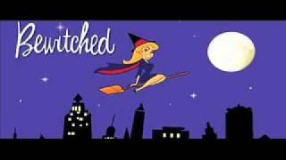 Bewitched Theme Song