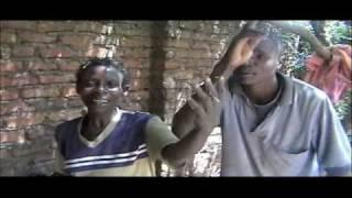 Njewa - Ladies at work - vidbybill