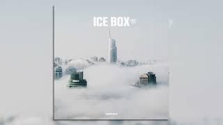 *FREE* Guitar Loop Kit "Ice Box" - Tory Lanez, Gunna, A Boogie, NBA Youngboy I Sample Pack