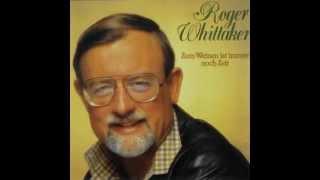 Roger Whittaker - Albany ~ deutsche Version ~ (1981)