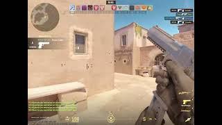 Aimbot + wall 100% FREE (HS ONLY SCOULT - ssg 008)