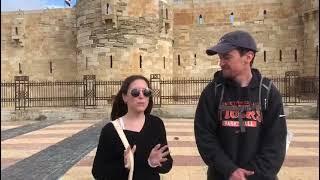 Experience Egypt with Look at Egypt Tours | Travel Video Review