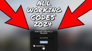 Roblox All Car Driving Indonesia Codes May 2024!