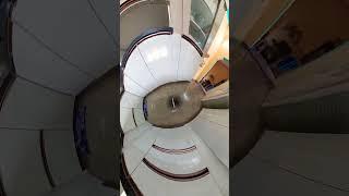 Insta 360 flow 360 panorama shop  #360panorama