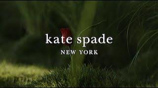 Spring 2023 New York Fashion Week | kate spade new york