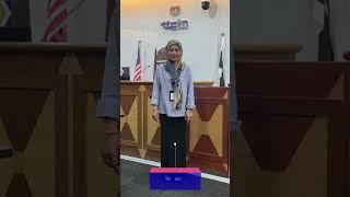 Tribunal Tuntutan Pengguna Malaysia (TTPM)