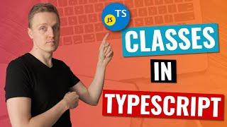 Typescript Class Example, Typescript Private , Typescript Class Constructor,Typescript Static Method