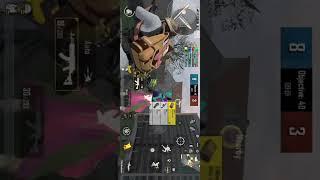 pubg lite 0 27 0 ka new game play pubg lite auto aimbot no reqoil new update 2024