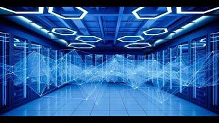 Data Centers as the Backbone of the Internet (4 Minutes)