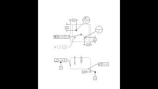 Datum Target, Partial Datum Feature, Common Datum Feature, Continuous Feature