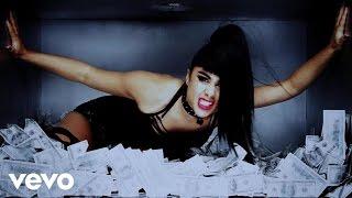 Natalia Kills - Free ft. will.i.am