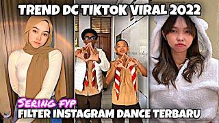 FILTER IG DANCE TIKTOK VIRAL 2022 | FILTER INSTAGRAM TERBARU 2022 #200