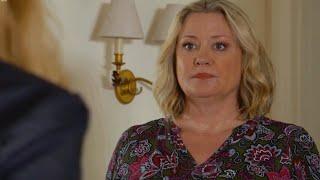 EastEnders - Jane Beale Returns! | 15th July 2024