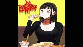 Lord Bootyquake - Waifu Mukbang Single (Goregrind, Pornogrind)