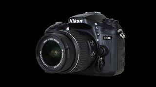 A Nikon D7200 is Still a Top Choice for 2021 if You Can Find One.