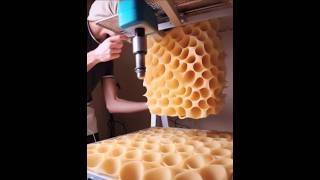 Mind Blowing Machines That Are At Another Level ▶ 6