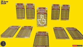 UK's n.1 Fun Scratchcard Videos — 10x £500 Loaded   𝐒𝐔𝐁𝐒𝐂𝐑𝐈𝐁𝐄 FREE 𝐍𝐎𝐖 — Scratch it UP ®