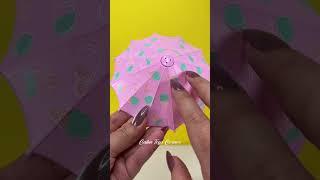 Satisfying & Unboxing Barbie Color Reveal Sunshine Sprinkles Series | ASMR Videos (no talking)