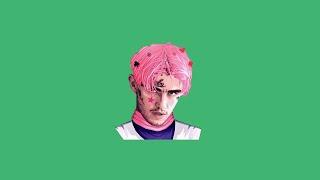 (FREE LOOP) Lil Peep Type Loop - “Moonrock” | Trap Melody Sample 2019