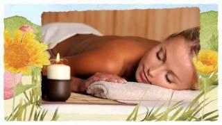 LeVonne de Spa - A Retreat for the Senses