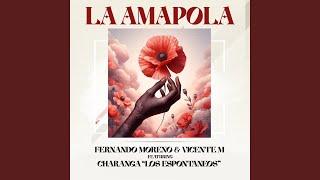 La Amapola