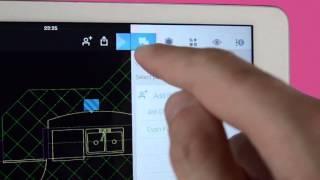 Autocad 360 Overview Video