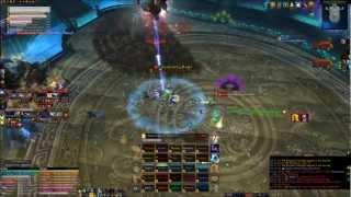 Reckoning - Will of the Emperor - 25 man Heroic