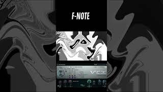 (NSIITD) F-NOTE