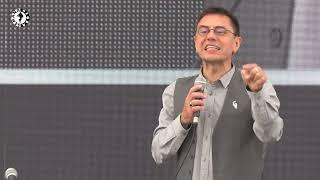 Política para indiferentes, Juan Carlos Monedero, Ángel de la Calle