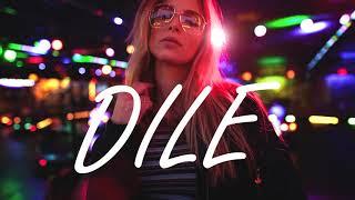 Pista De Reggaeton 2019  Beat De Reggaeton 2019 - "DILE" (Prod. By Zaylex En El Ritmo)