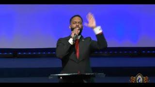 Sunday Worship LIVE from Rhema | Apostle Cameron A. Washington