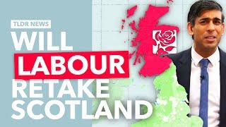 Why Labour’s By-Election Win is a Disaster for Sunak and the SNP