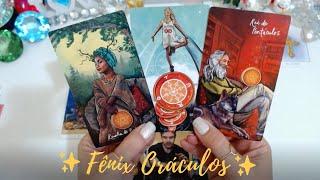 O QUE SE PASSA NA CABEÇA E NO CORAÇÃO DELE(A) TAROT? O QUE ELE(A) FARÁ TAROT?Tarot e Baralho Cigano